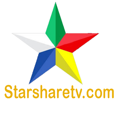 StarShare IPTV